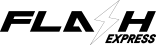 Flash Express