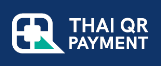 Thai QR Payment