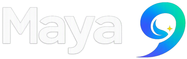 MAYA9